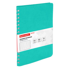 B3d5e982714c2456cacfa5a25fdb8a26 xl