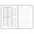 7cd7209b8cee1d196c7ccffa8a21daa7 xl