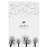 A7254c5679d333dc1b62971536ded57f xl