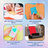1128e25afeb3b2ee82c64b994b8b5b13 xl