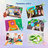 C8b83ca1b71eb10cda6db8c041bf0c98 xl
