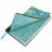 F4fc02adc0a03d3aa8b8d60b8e1cd423 xl
