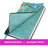97bfbfd923b14a2377bb86af0ebc1dcd xl