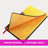 51b96ef42a8e9875905323e11a899b84 xl
