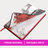 52f281ddde90d7a2ce6732867e90abbe xl