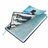 801e1d8826cdaa2ca829664ae083a66f xl