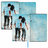 34d1eb8e5b670d160a9fbbad58b7ae80 xl