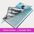 5602cbfd58afb102578d64dc2d96df44 xl