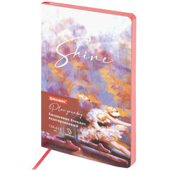 E67ccc678efc9c1adee0a0a1fa1dd183 xl