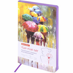 B3e4f2487e9d0a5f7d0520ba29071578 xl