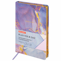 C5ca480b0de47004ac3cecba99767b53 xl