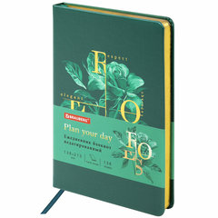 27b83d2cc9ec2aa4a8565382b3c4e240 xl