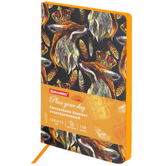 115683ccd2bfd58a6f1dda18c3b37452 xl