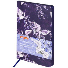 D2d85ccb5ba4cbcbdc5d722ebc53f491 xl