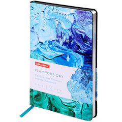 A9a681b9891c0746b7ea1f72417ea1b7 xl