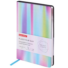 618080bdf6846a64877f71cd46645a81 xl