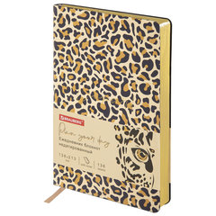 68f16906d7d55ac21a957f148fac24e8 xl