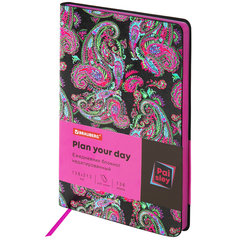 2eae1be603abd2700c386a9c0c4f5c52 xl