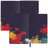 B56c3515da558c0d6b1bc49144ad6f6c xl
