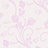 Ebfd733b4cb30c01452296a57f605776 xl