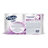 0024d6111fe760afd2127e9a191dd3db xl