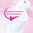 536dda3907626807201a77baf6081287 xl