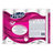 Bfb1a60bd87aa804eebe4bc46b67d3e2 xl