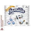 04c19578049ffded3c1450afff80bdb2 xl
