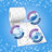 678710b9b39cbf80c8f5da3b1d335e64 xl