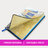Fa89704c8eeeffa892f6e4240be0360e xl