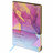 4e4a58ff065ab7402f75cab2917d2d5b xl