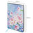 8ff3bb8a41fa67be989b08cd7a2525e8 xl