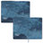 8c53d26668ff03728cc056cd2d5af038 xl