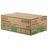 912cfa691972c3fa085484921bd3b5a7 xl