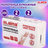 Cd57ea6eb6301403a0eaacb761a159f4 xl