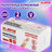 Ce9579673baca49dcc2172a750f25f42 xl