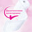 Cd689743b8ad0dd665ec5d69d3082ce7 xl