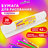 Dd02992fc0a88f9c6e7a653846ee8264 xl