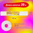 5b9c15723dce0ad7a10ebd5eff14a392 xl