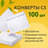 5b236571abbda6953fc20f61ac093343 xl