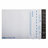 1ec7a95c512577c39b5b776b5fc3dbc0 xl