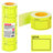 D3ed2860a2ab2729fcbfec43c77f28d3 xl