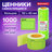 Ad2069cb664e3eae4a9850b28d556791 xl