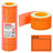 73b63ad35e6245610e87b38e2df129de xl