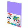 33f23defc760a0781c82af875dbc8cd3 xl
