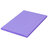 75e1587f9b0afe18a634ff3117d28f9f xl