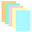 9626e64d98cfe6cca94555c0bc513882 xl