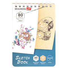 Cf22dffceb74d991ed694bc3111a7bc4 xl