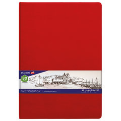 8054ebfa30ac95569d2e0f32beb2fb57 xl