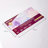 Af8fbf775e13ddc0d53c151d0ae8952a xl